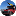 www-ubivador-ch.pages.dev favicon